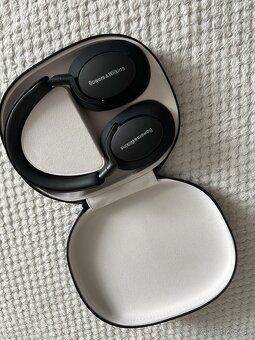 Slúchadla Bowers&Wilkins PX7S2e - 6