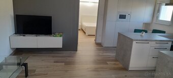 prenajom 2izbový byt - 6
