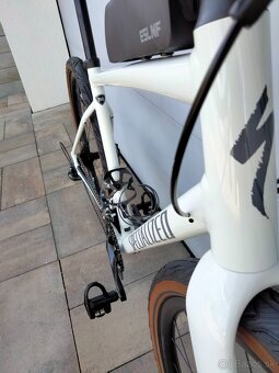 Novy Specialized Diverge vel.56 - 6
