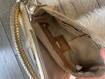 Roberto Cavalli kabelka - 6