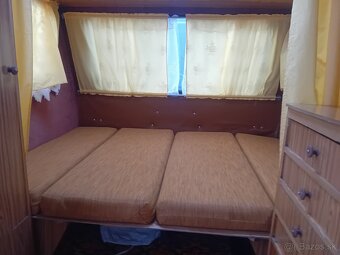 Karavan - 6