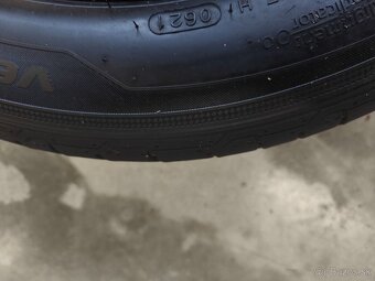 MERCEDES BENZ SLK R16/B-KLASSE R15 - 6