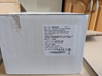 Huawei SUN2000-5KTL-L1 - 6