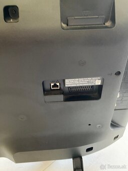 TV Sony - 6
