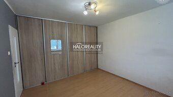 HALO reality - Predaj, trojizbový byt Prievidza, Staré Sídli - 6