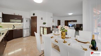 REB.sk ponúka na predaj moderný 11 izb. dvojdom na 1128 m2 p - 6