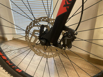 Superior xc 29 se 2018 - 6