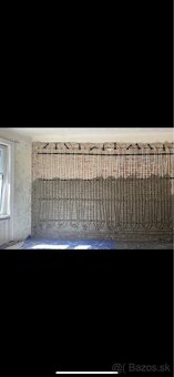 Hodinovy manzel ,prerabky,rekonstrukcie bytov,obklady dlazby - 6