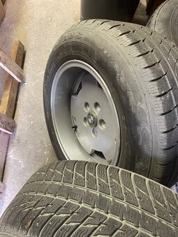 235/65r17 a 255/60r17 (nové) - 6