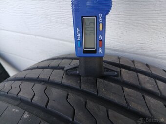 Letné pneumatiky Firestone 225/45 R17 91Y - 6