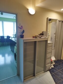 4-izbovy byt Detva prenájom - 6