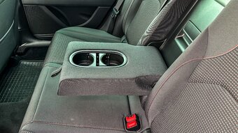 Seat Leon SP FR 1,5 TSI, 110 kW, 150k, 6-G - 6