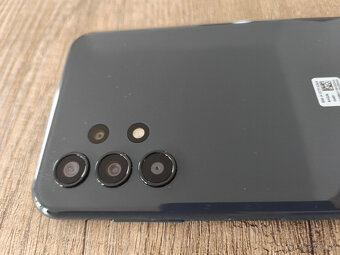 SAMSUNG A13 4GB/64GB - 6