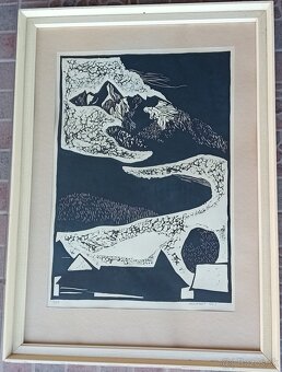 Ernest Zmeták, Max Kurth, Alexander Eckerdt - 6