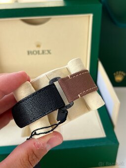 Rolex Daytona DIW "Desert Eagle Arabic" - 6