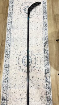 ✅ ĽAVÁ - CCM VIZION INNOVATION - 80 FLEX - P28M - 162 CM ✅ - 6