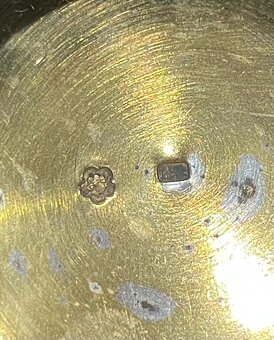 Strieborný kaviár - 6