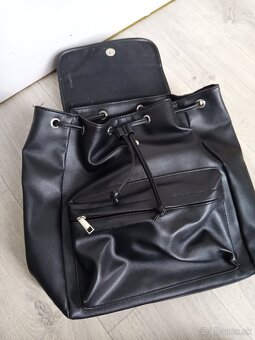 Mix dámskeho oblečenia - 6