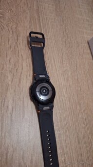 Samsung galaxy watch FE 40mm - 6
