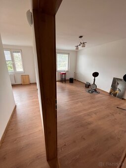 3izbový byt Horné Orešany - 6