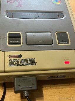 Nintendo - 6