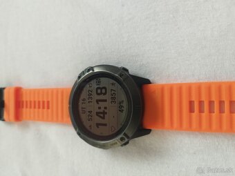 Garmin Fénix 6x - 6