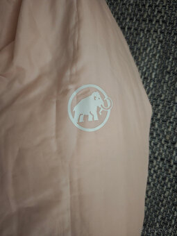 Mammut Whitehorn - 6