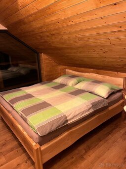 Chata nad Krpáčovom - 6