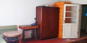 Útulná vidiecka chalupa obklopená prírodou na predaj - 6