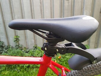 CTM Rascal 2.0 XL 2023 - 6