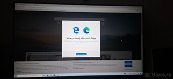 Herný PC – i5-4570 / GTX 1650 / 16 GB RAM / SSD / Windows - 6