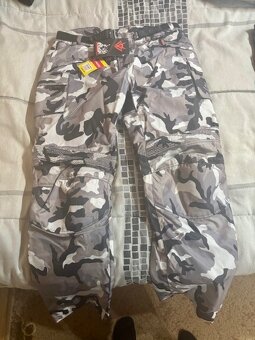 Predam uvedene veci - 6