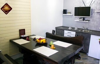 dom v v Bardejovských Kúpeľoch - 6