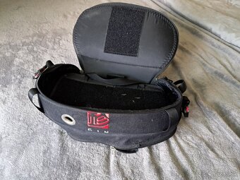 Paragliding vystroj - 6