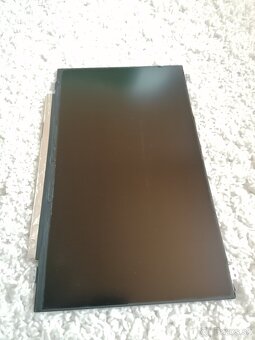 13.3" a 14.0" displej do notebooku - predám. - 6