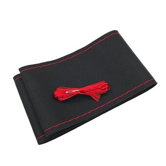 Poťahy na volant - 6