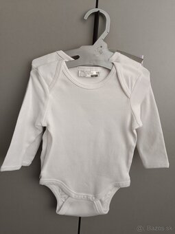 Body, šatočky - 6