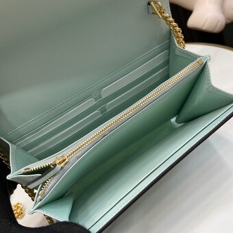 Gucci kabelka / NOVÁ - 6