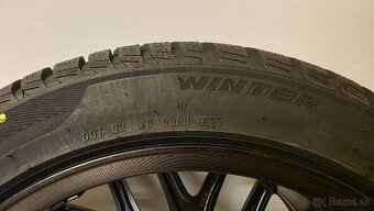 Tesla model 3 highland R18 zimne nove - 6