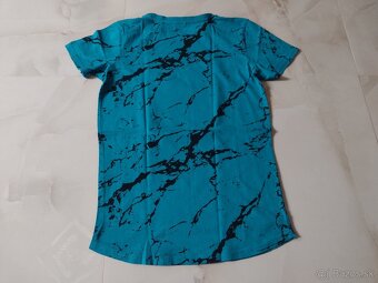 Tričká dievča + chlapec - 6