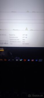 Predam dell Alienware - 6