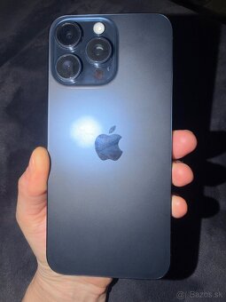 iphone 15 pro max - 6