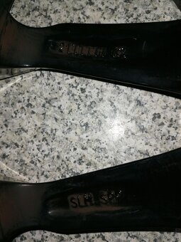 Elektrony 5x112 r17 - 6