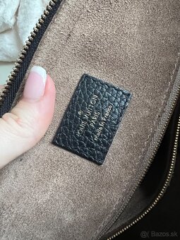 Louis Vuitton Alma - 6