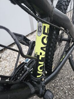 Scott Voltage - 6