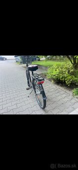 kenzel - 6