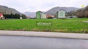 HALO reality - Predaj, pozemok pre rodinný dom   729m2 Župko - 6