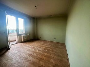 AFYREAL Predaj 3,5 izb byt v pôvodnom stave Martinčekova - 6