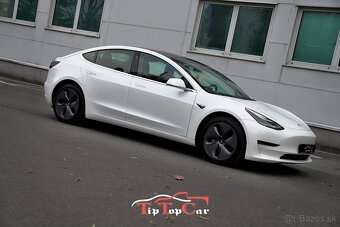 ⏩ Tesla Model 3 Long Range Dual Motor AWD - 6