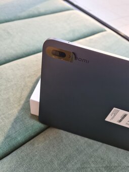 Xiaomi Pad 6S Pro 8/256gb - 6